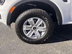 2025 Ford Ranger SuperCrew Cab RWD Pickup for sale #T255043 - photo 11