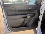 2025 Ford Ranger SuperCrew Cab RWD Pickup for sale #T255043 - photo 12