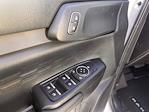 2025 Ford Ranger SuperCrew Cab RWD Pickup for sale #T255043 - photo 14
