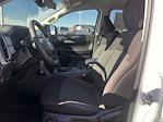 2025 Ford Ranger SuperCrew Cab RWD Pickup for sale #T255043 - photo 15