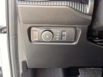 2025 Ford Ranger SuperCrew Cab RWD Pickup for sale #T255043 - photo 16