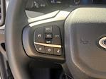 2025 Ford Ranger SuperCrew Cab RWD Pickup for sale #T255043 - photo 17