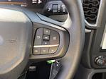 2025 Ford Ranger SuperCrew Cab RWD Pickup for sale #T255043 - photo 18