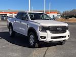2025 Ford Ranger SuperCrew Cab RWD Pickup for sale #T255043 - photo 4