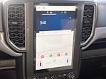 2025 Ford Ranger SuperCrew Cab RWD Pickup for sale #T255043 - photo 20