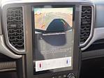 2025 Ford Ranger SuperCrew Cab RWD Pickup for sale #T255043 - photo 21