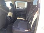 2025 Ford Ranger SuperCrew Cab RWD Pickup for sale #T255043 - photo 27