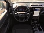 2025 Ford Ranger SuperCrew Cab RWD Pickup for sale #T255043 - photo 28