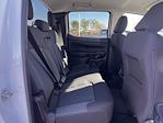 2025 Ford Ranger SuperCrew Cab RWD Pickup for sale #T255043 - photo 30