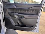 2025 Ford Ranger SuperCrew Cab RWD Pickup for sale #T255043 - photo 31