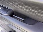 2025 Ford Ranger SuperCrew Cab RWD Pickup for sale #T255043 - photo 32