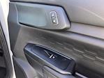 2025 Ford Ranger SuperCrew Cab RWD Pickup for sale #T255043 - photo 33