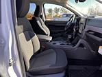 2025 Ford Ranger SuperCrew Cab RWD Pickup for sale #T255043 - photo 34