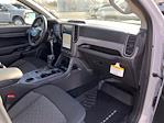 2025 Ford Ranger SuperCrew Cab RWD Pickup for sale #T255043 - photo 35