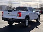 2025 Ford Ranger SuperCrew Cab RWD Pickup for sale #T255043 - photo 2