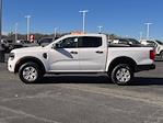 2025 Ford Ranger SuperCrew Cab RWD Pickup for sale #T255043 - photo 7