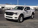 2025 Ford Ranger SuperCrew Cab RWD Pickup for sale #T255043 - photo 8