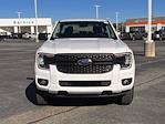 2025 Ford Ranger SuperCrew Cab RWD Pickup for sale #T255043 - photo 9