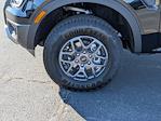 New 2025 Ford Ranger XLT SuperCrew Cab for sale #T255044 - photo 10