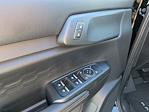 New 2025 Ford Ranger XLT SuperCrew Cab for sale #T255044 - photo 13