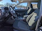 New 2025 Ford Ranger XLT SuperCrew Cab for sale #T255044 - photo 14