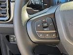 New 2025 Ford Ranger XLT SuperCrew Cab for sale #T255044 - photo 16