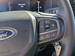 New 2025 Ford Ranger XLT SuperCrew Cab for sale #T255044 - photo 17
