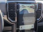 New 2025 Ford Ranger XLT SuperCrew Cab for sale #T255044 - photo 20