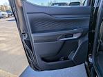 New 2025 Ford Ranger XLT SuperCrew Cab for sale #T255044 - photo 23