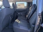 New 2025 Ford Ranger XLT SuperCrew Cab for sale #T255044 - photo 26