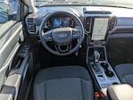 New 2025 Ford Ranger XLT SuperCrew Cab for sale #T255044 - photo 27