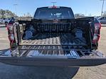 New 2025 Ford Ranger XLT SuperCrew Cab for sale #T255044 - photo 28