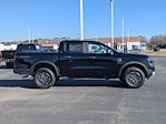 New 2025 Ford Ranger XLT SuperCrew Cab for sale #T255044 - photo 4
