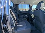 New 2025 Ford Ranger XLT SuperCrew Cab for sale #T255044 - photo 29
