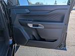 New 2025 Ford Ranger XLT SuperCrew Cab for sale #T255044 - photo 30