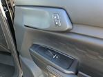 New 2025 Ford Ranger XLT SuperCrew Cab for sale #T255044 - photo 32