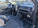 New 2025 Ford Ranger XLT SuperCrew Cab for sale #T255044 - photo 34