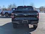 New 2025 Ford Ranger XLT SuperCrew Cab for sale #T255044 - photo 3