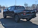New 2025 Ford Ranger XLT SuperCrew Cab for sale #T255044 - photo 5