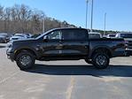 New 2025 Ford Ranger XLT SuperCrew Cab for sale #T255044 - photo 6