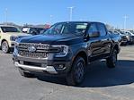 New 2025 Ford Ranger XLT SuperCrew Cab for sale #T255044 - photo 7