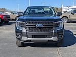 New 2025 Ford Ranger XLT SuperCrew Cab for sale #T255044 - photo 8