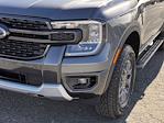 New 2025 Ford Ranger XLT SuperCrew Cab for sale #T255045 - photo 9