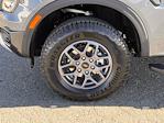 New 2025 Ford Ranger XLT SuperCrew Cab for sale #T255045 - photo 10