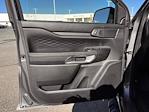 New 2025 Ford Ranger XLT SuperCrew Cab for sale #T255045 - photo 11