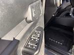 New 2025 Ford Ranger XLT SuperCrew Cab for sale #T255045 - photo 13