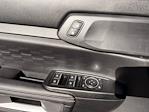 New 2025 Ford Ranger XLT SuperCrew Cab for sale #T255045 - photo 14