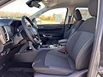 New 2025 Ford Ranger XLT SuperCrew Cab for sale #T255045 - photo 15