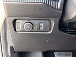 New 2025 Ford Ranger XLT SuperCrew Cab for sale #T255045 - photo 17