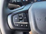 New 2025 Ford Ranger XLT SuperCrew Cab for sale #T255045 - photo 18